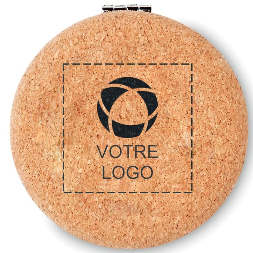 Exemple 1 de produit sélectionné