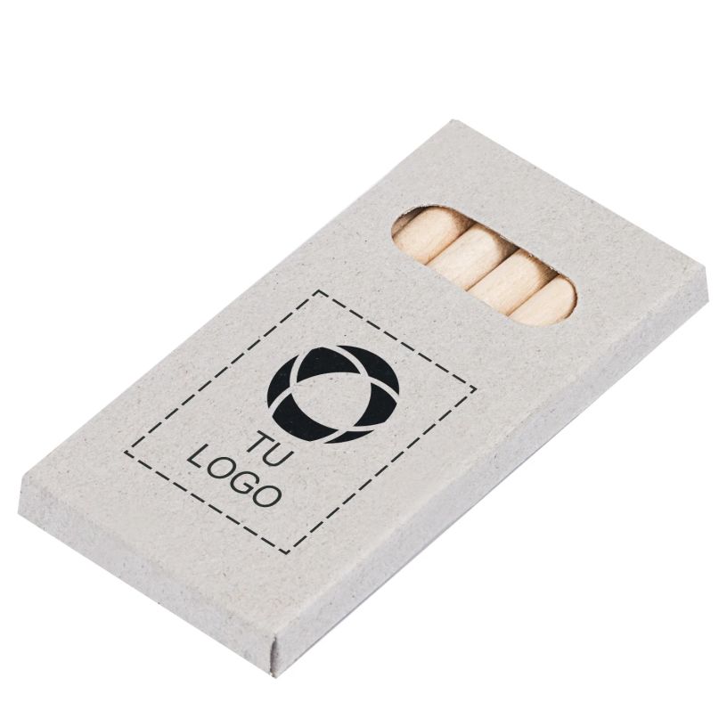 Ejemplo 1 del producto seleccionado