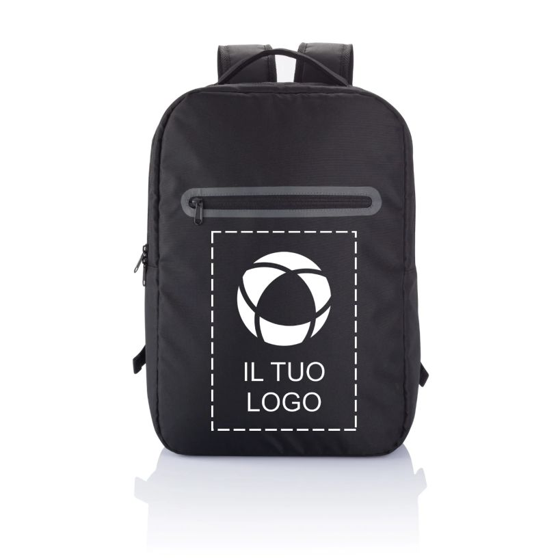 Esempio 1 del prodotto selezionato