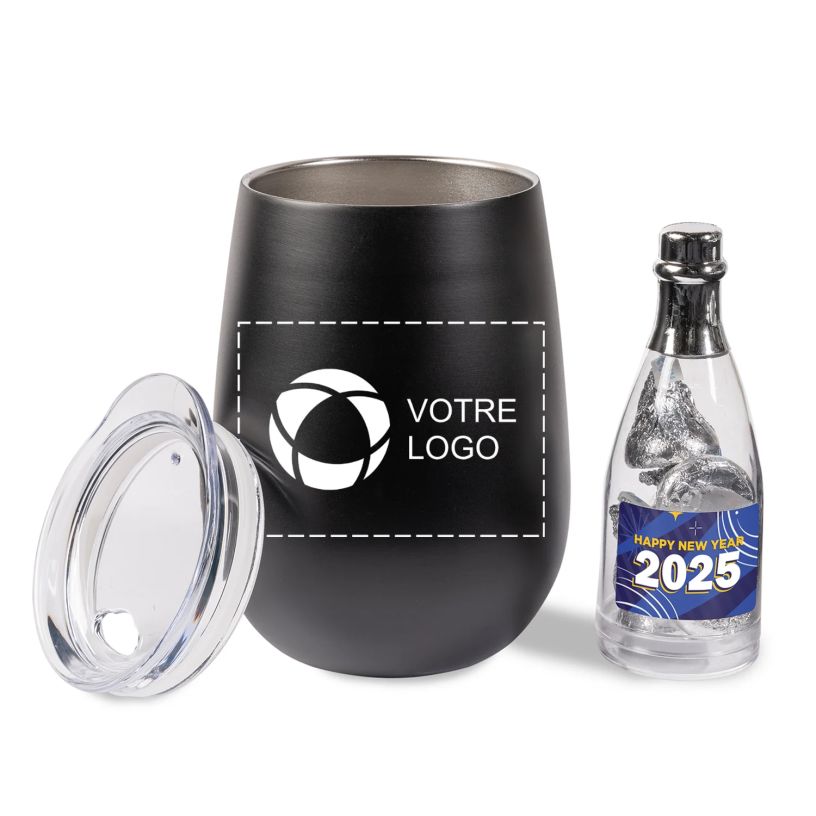 Exemple 1 de produit sélectionné