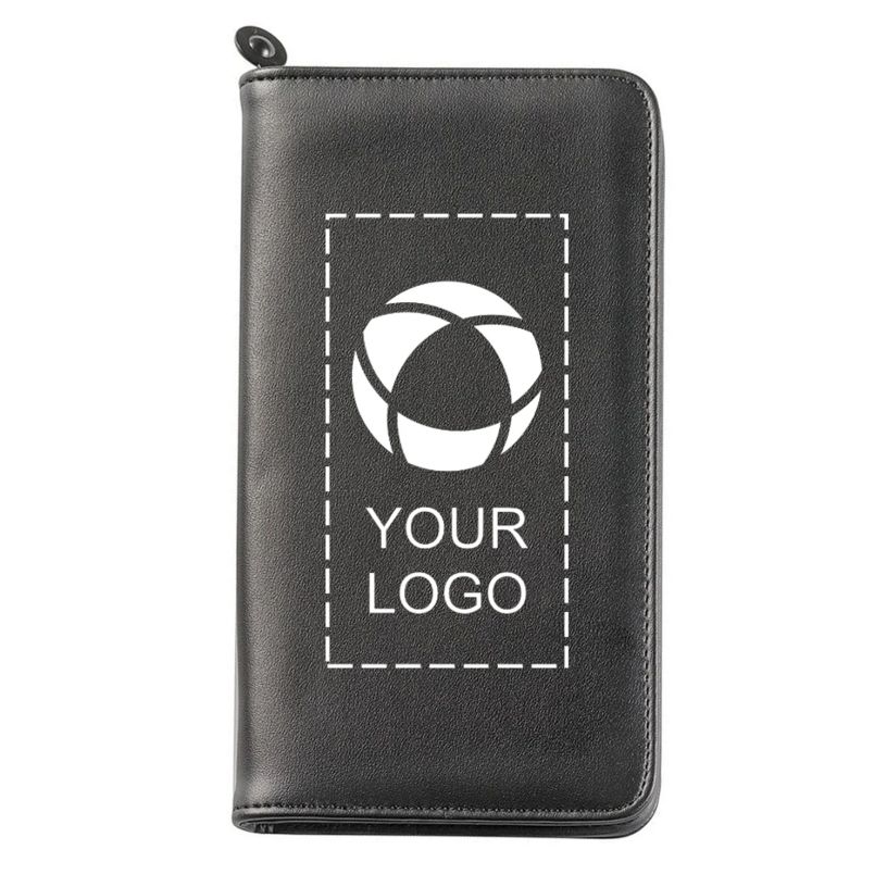 Example 1 of selected product