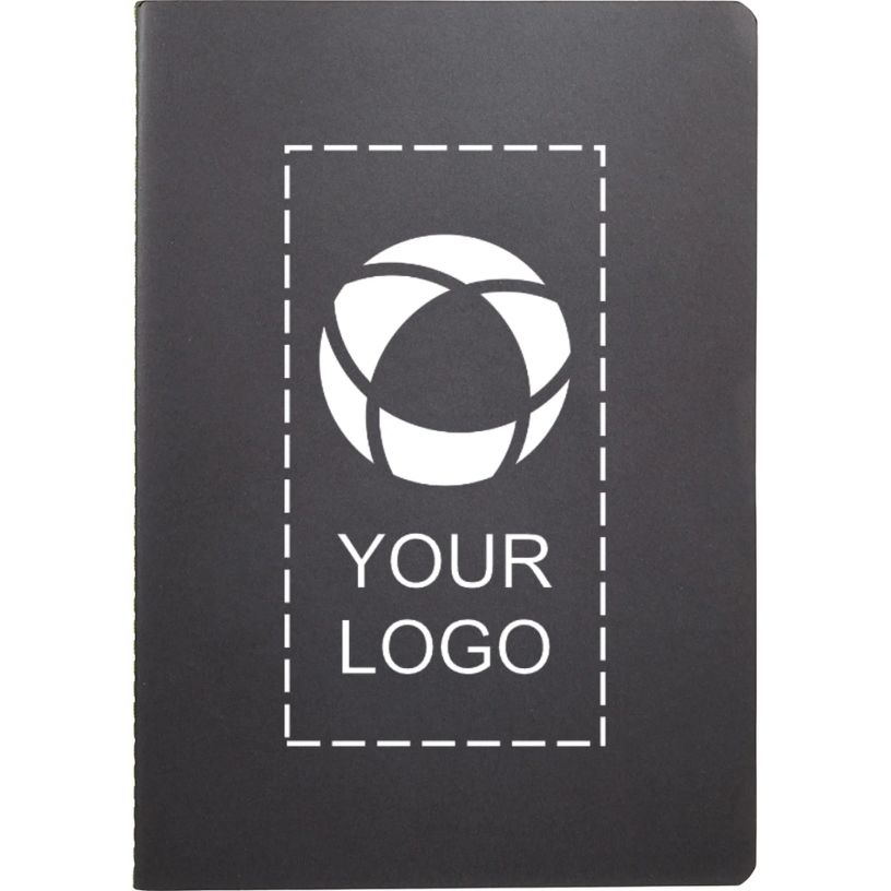 Example 1 of selected product