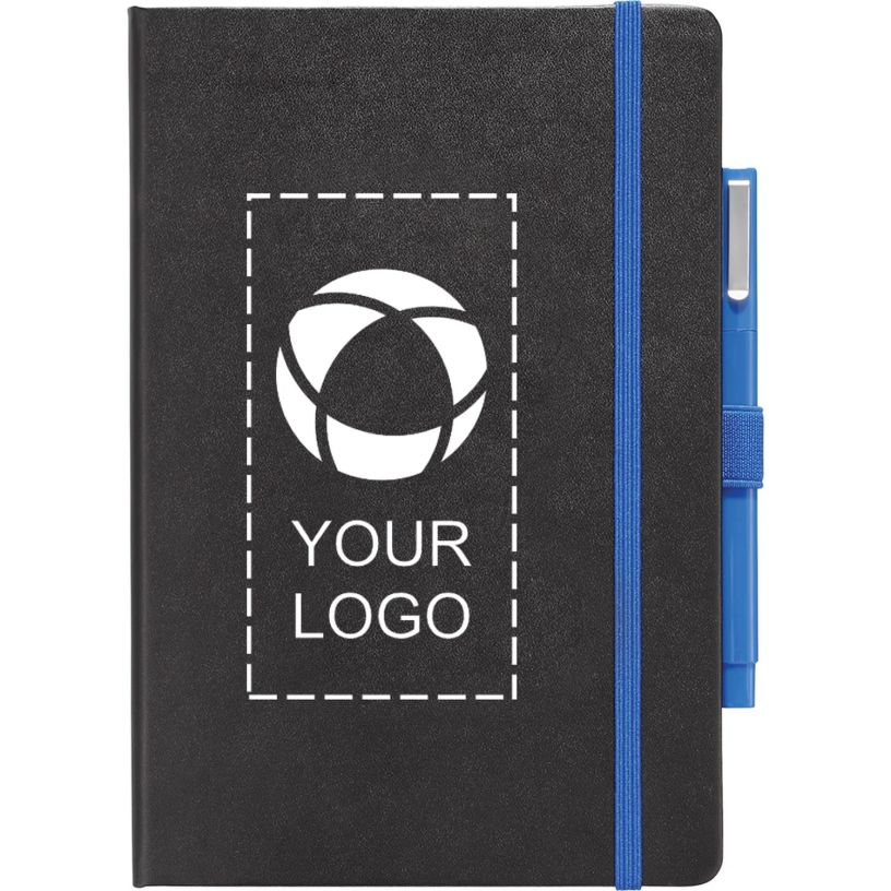 Example 1 of selected product