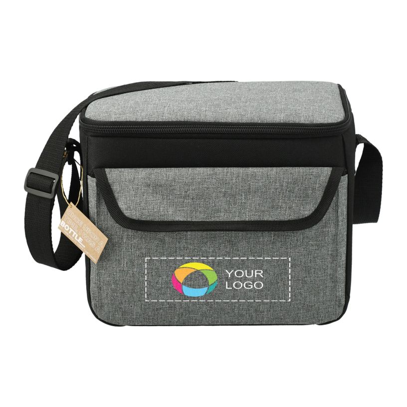 Example 1 of selected product