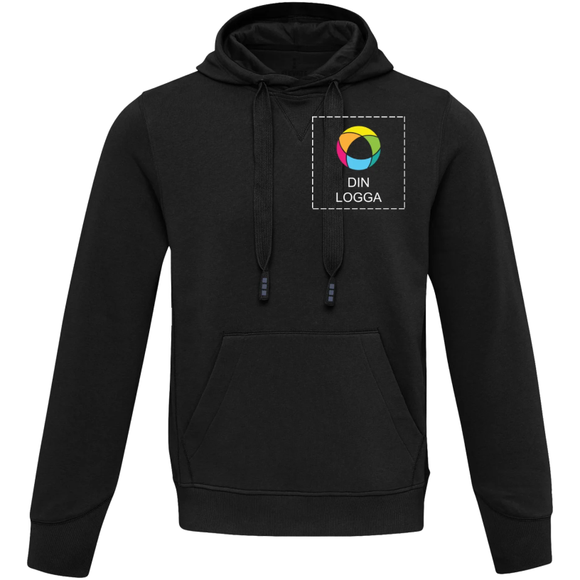 Exempel 1 av vald produkt