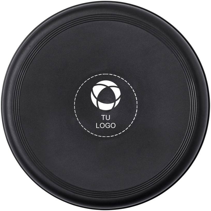 Ejemplo 1 del producto seleccionado