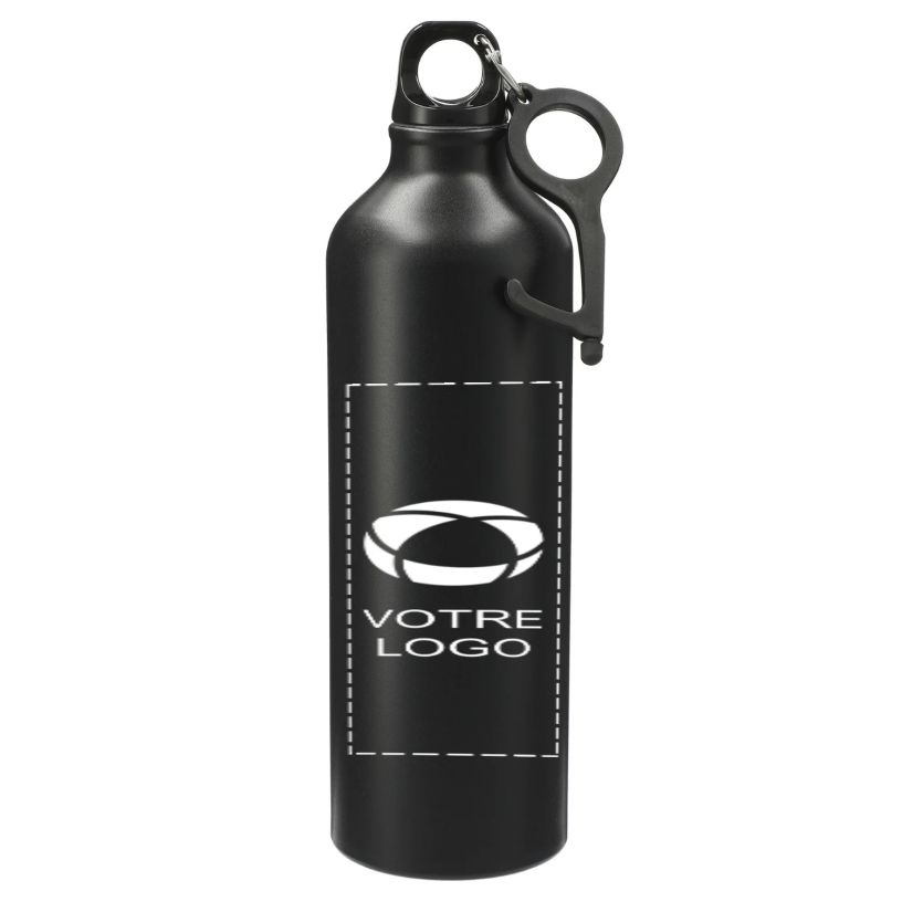 Exemple 1 de produit sélectionné
