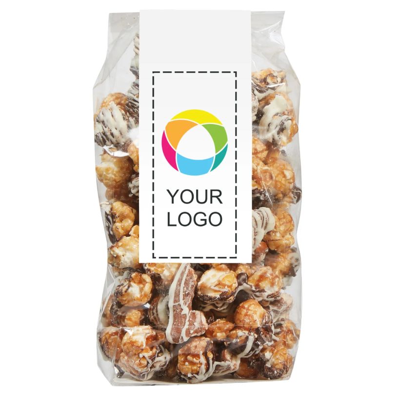 Example 1 of selected product