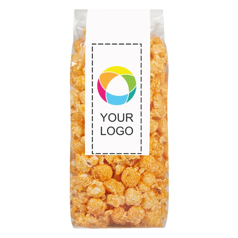 Example 1 of selected product