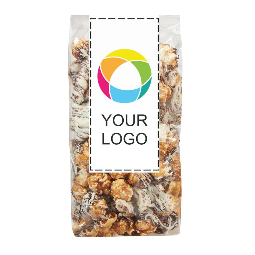 Example 1 of selected product