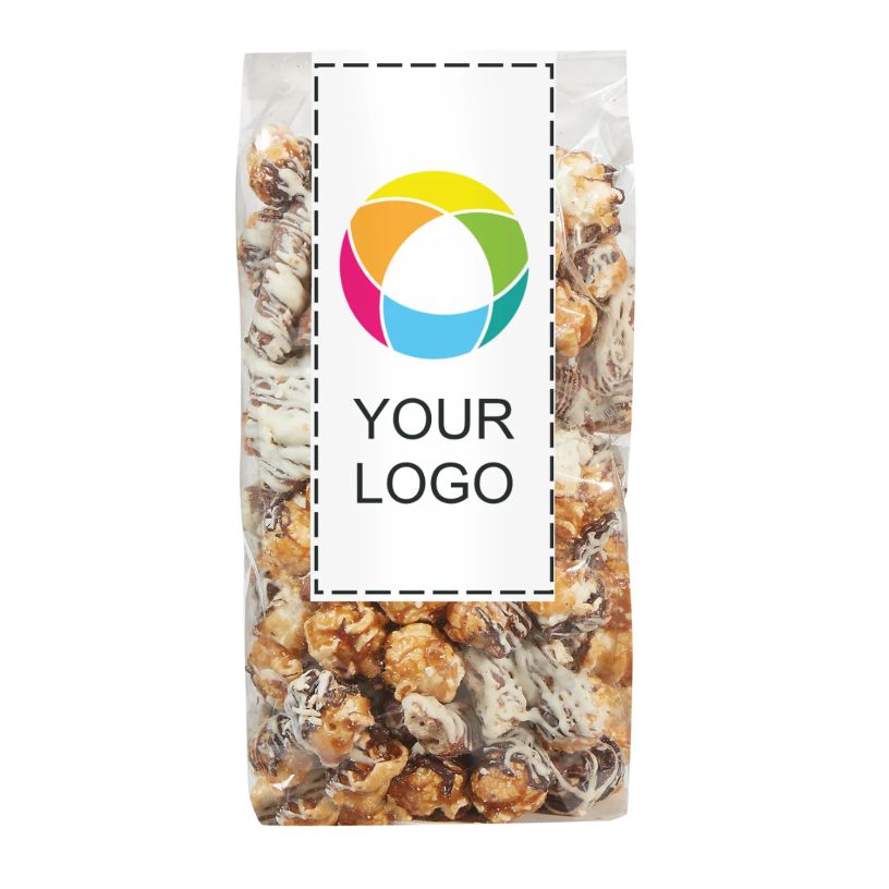 Example 1 of selected product