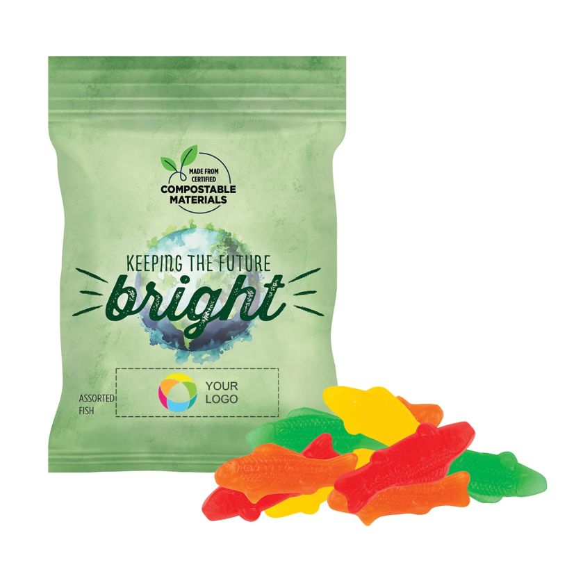 Example 1 of selected product