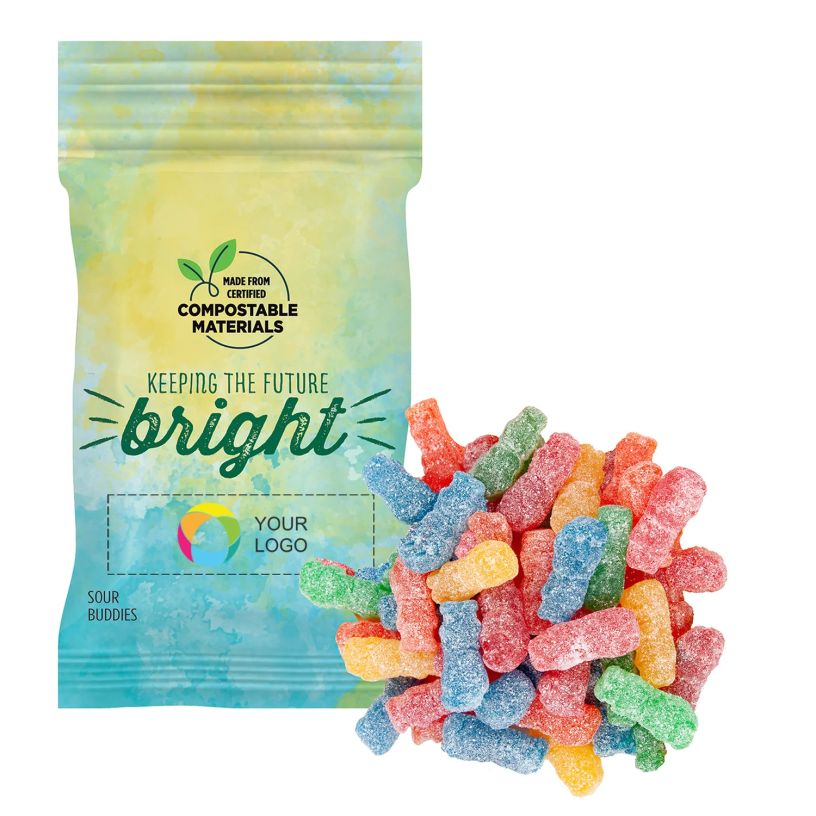 Example 1 of selected product