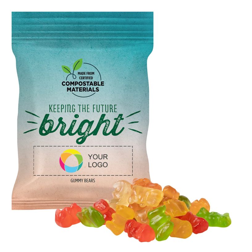 Example 1 of selected product