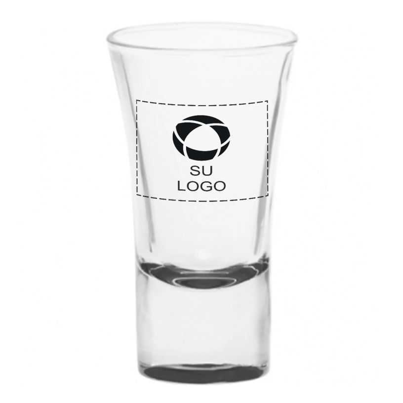 Ejemplo 1 del producto seleccionado