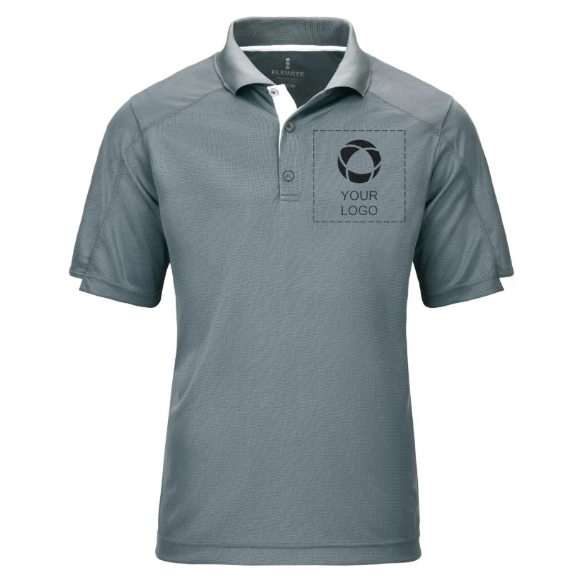 Example 1 of selected product