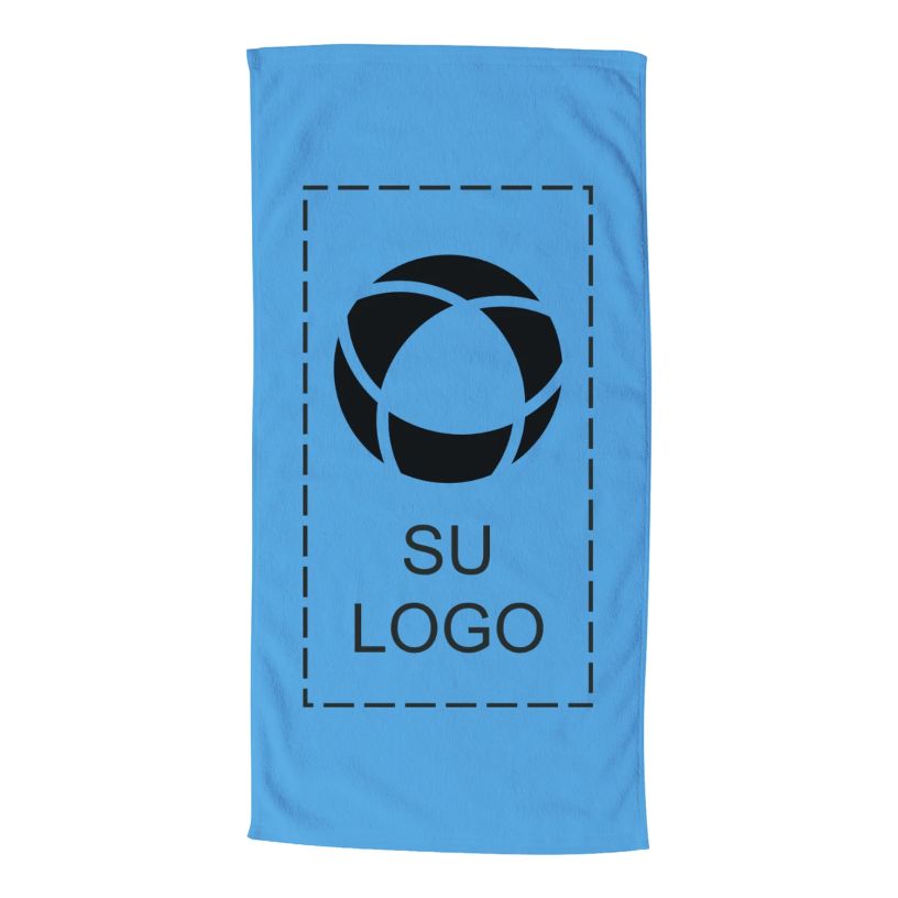 Ejemplo 1 del producto seleccionado