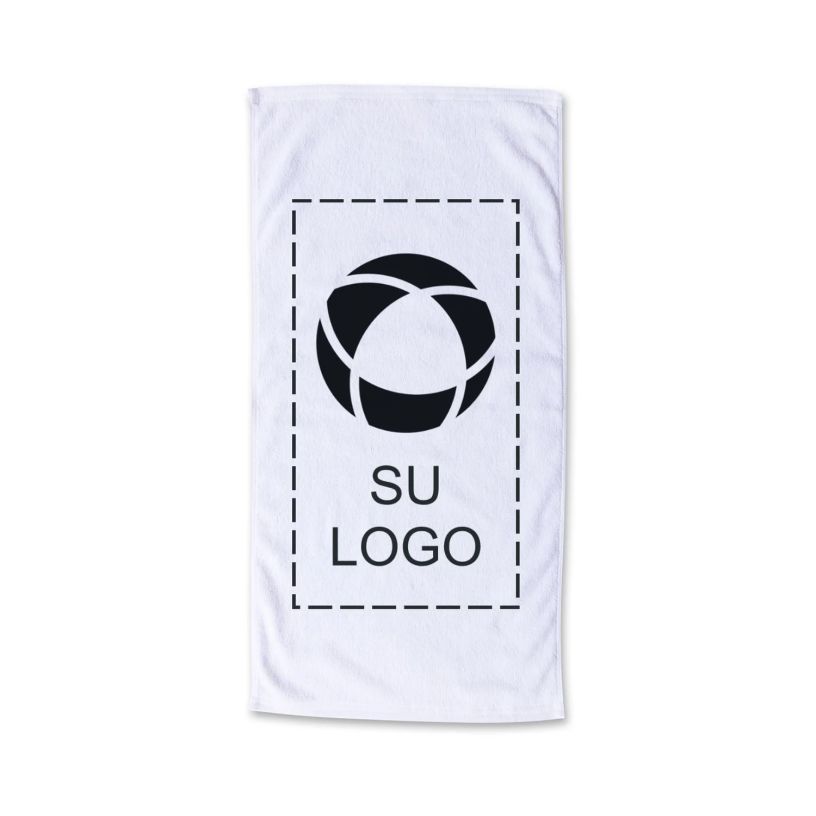 Ejemplo 1 del producto seleccionado