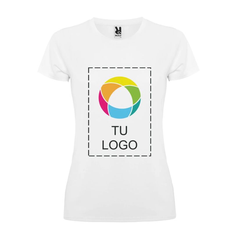 Ejemplo 1 del producto seleccionado