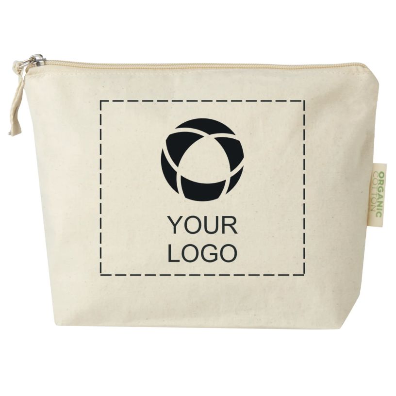 Esimerkki 1 valitusta tuotteesta