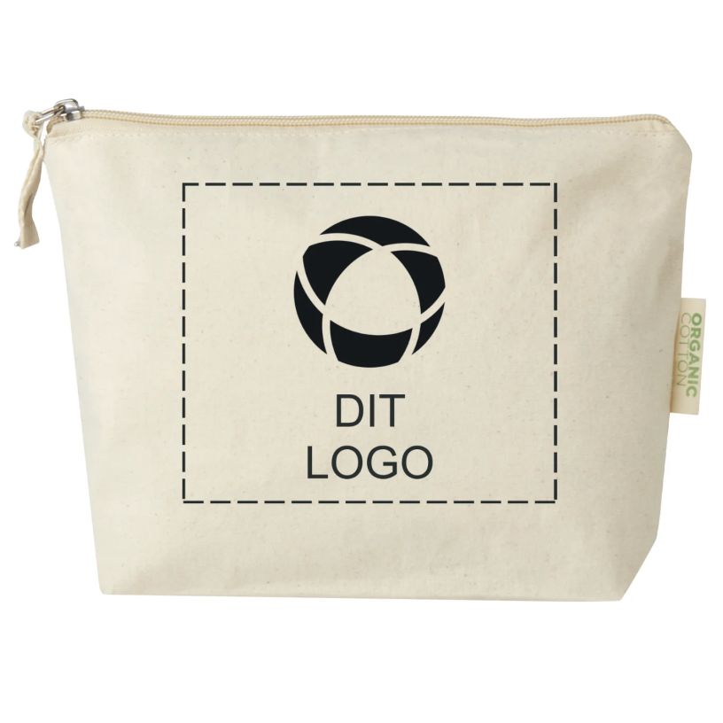 Eksempel 1 på det valgte produkt