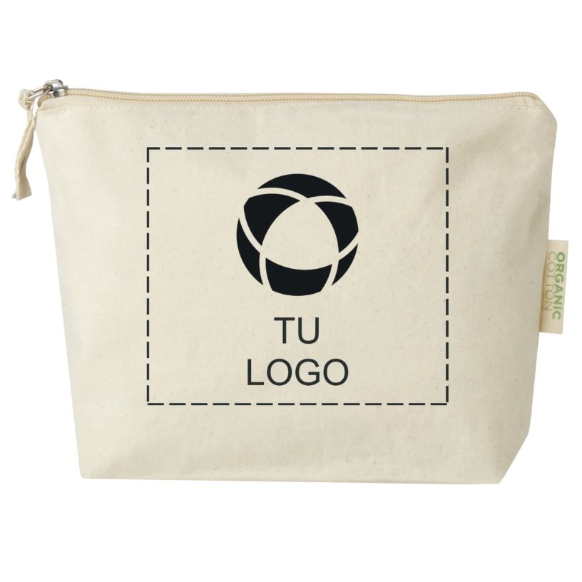 Ejemplo 1 del producto seleccionado