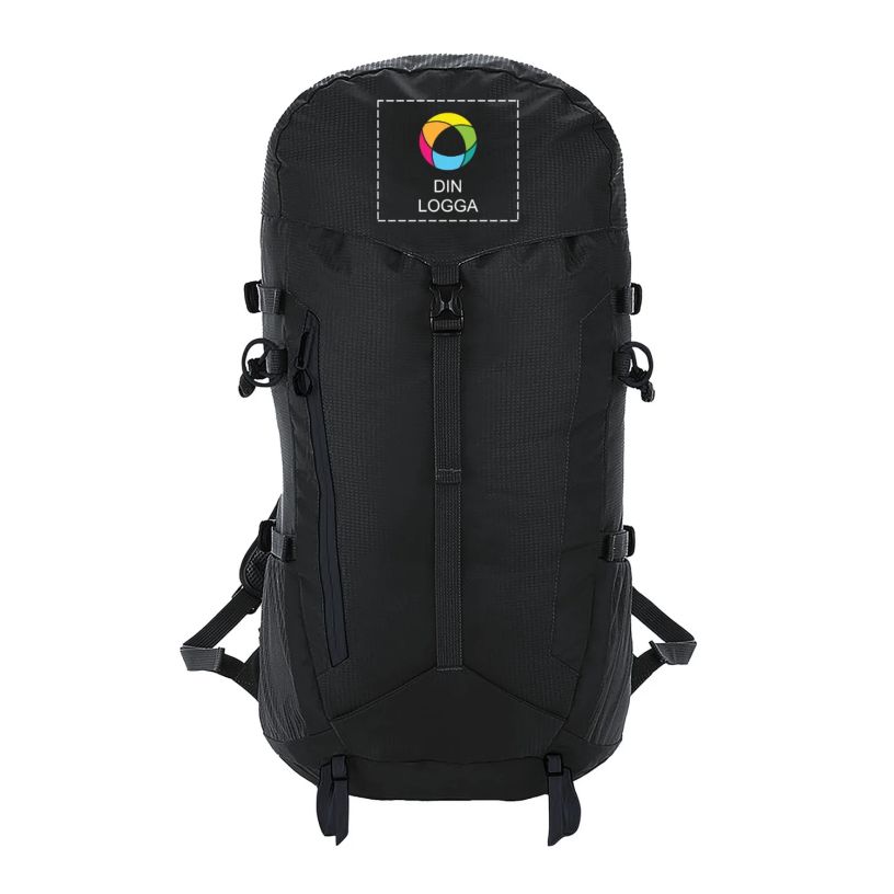 Exempel 1 av vald produkt