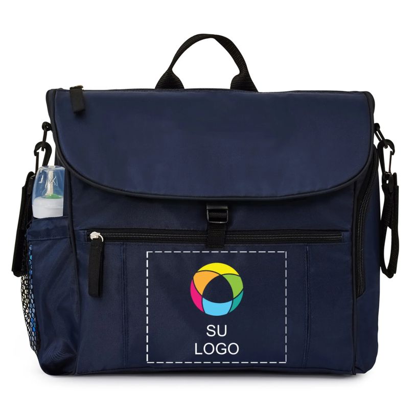 Ejemplo 1 del producto seleccionado