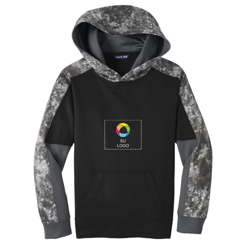 Ejemplo 1 del producto seleccionado