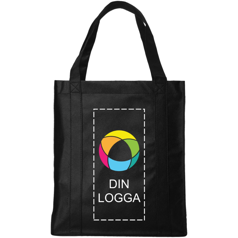 Exempel 1 av vald produkt