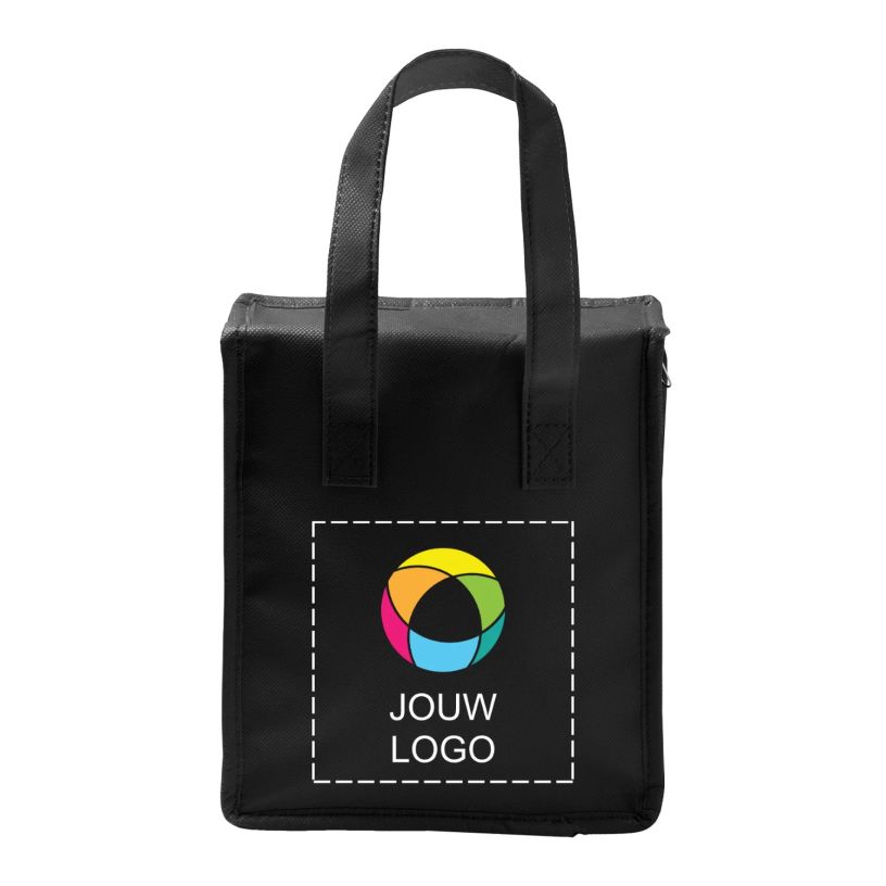 Voorbeeld 1 van geselecteerd product