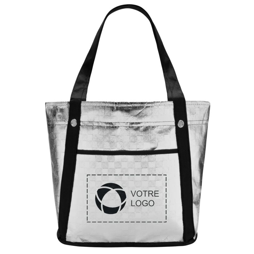 Exemple 1 de produit sélectionné