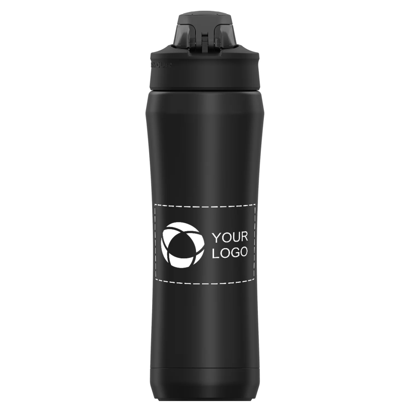 Example 1 of selected product