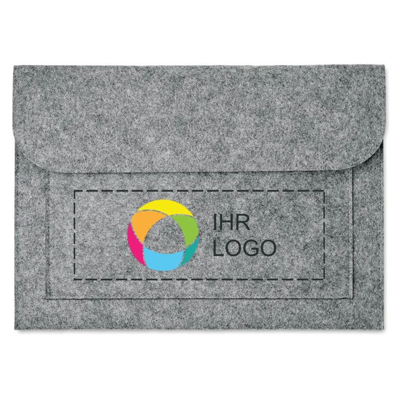 Beispiel 1 für ausgewähltes Produkt