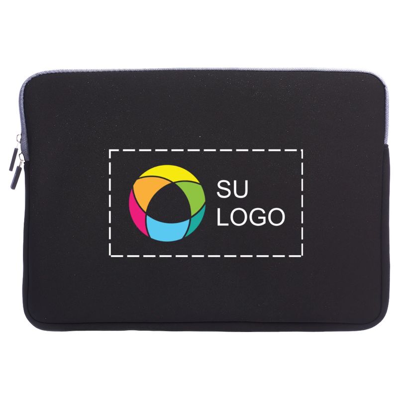 Ejemplo 1 del producto seleccionado