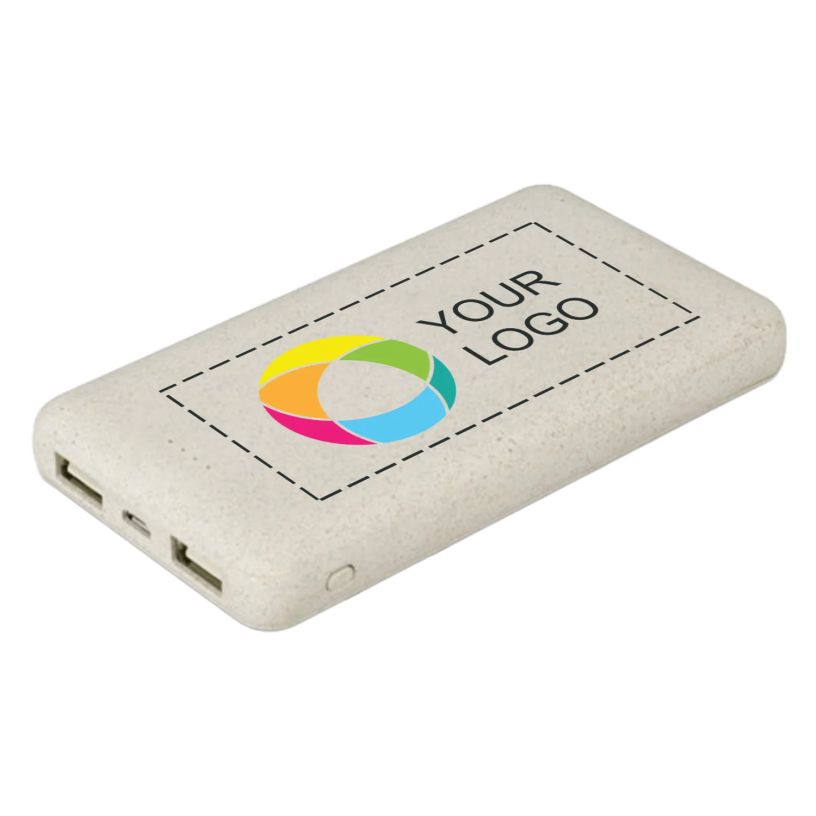 Example 1 of selected product