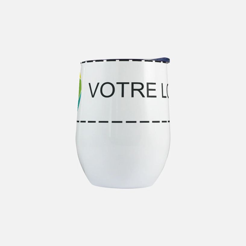 Exemple 1 de produit sélectionné