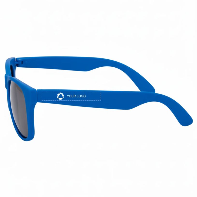 Example 1 of selected product