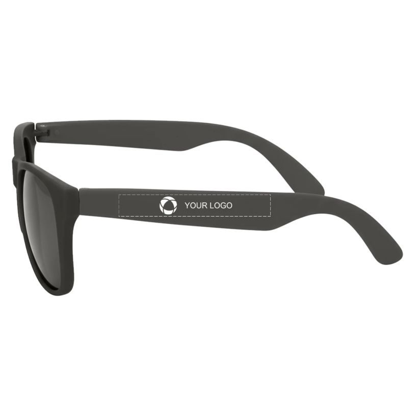 Example 1 of selected product