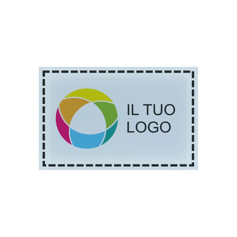 Esempio 1 del prodotto selezionato