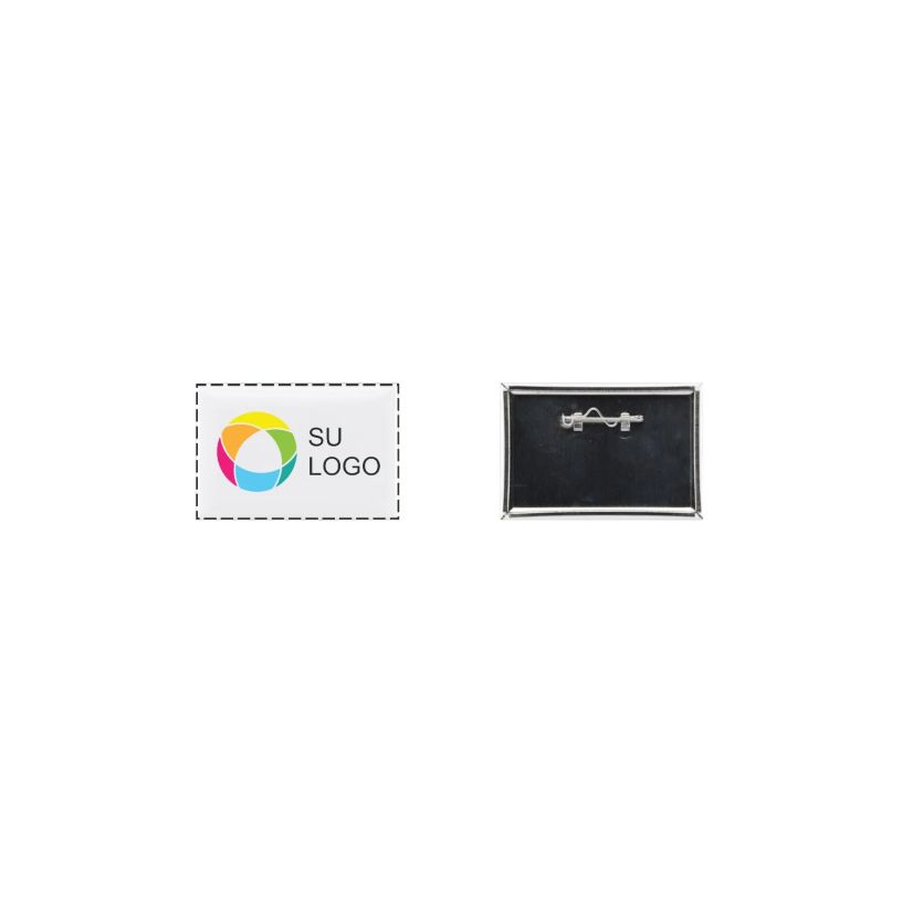 Ejemplo 1 del producto seleccionado