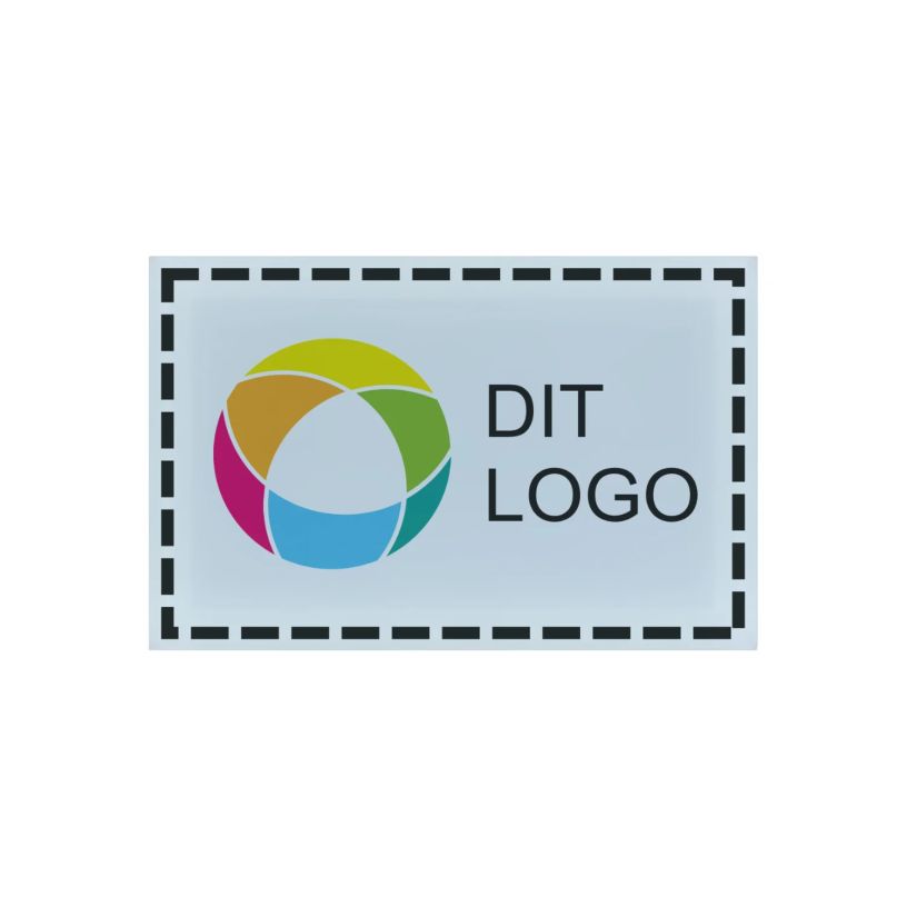 Eksempel 1 på det valgte produkt