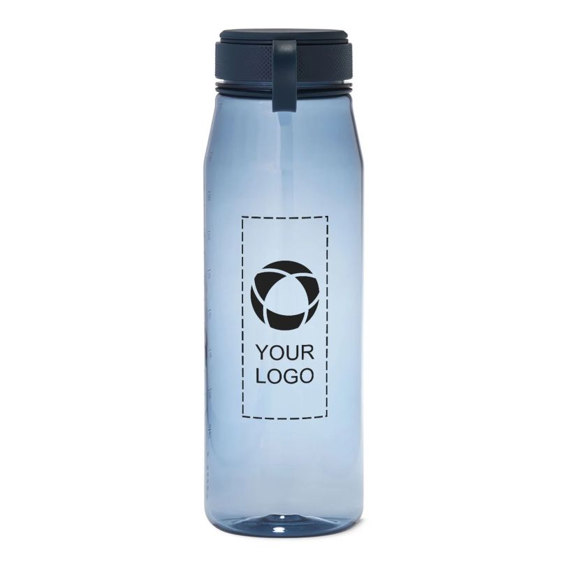 Example 1 of selected product