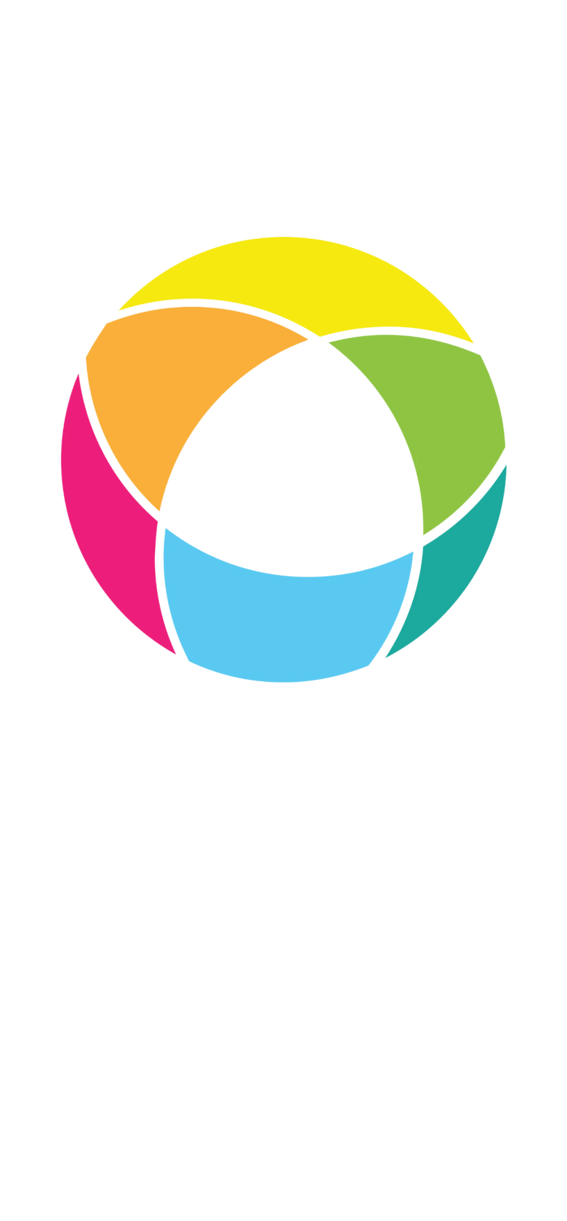 Exemple 1 de produit sélectionné