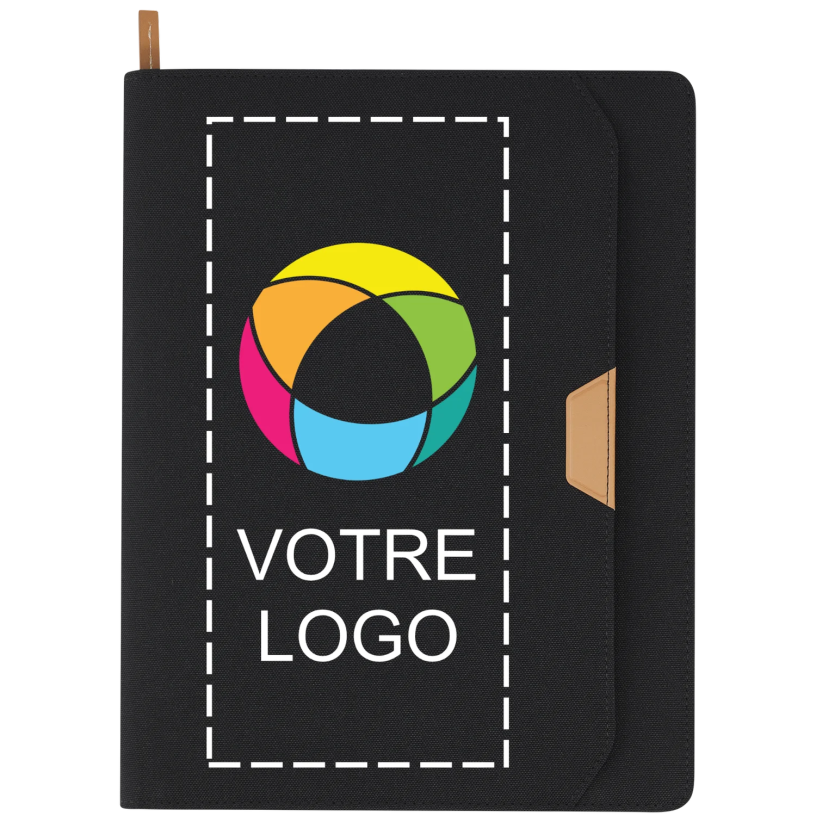 Exemple 1 de produit sélectionné