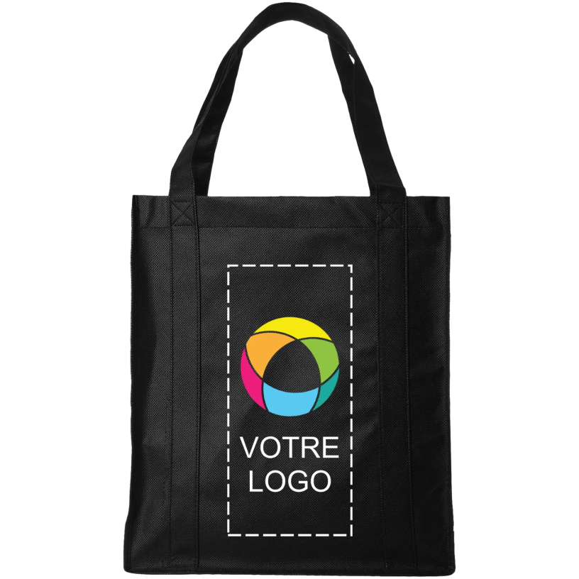 Exemple 1 de produit sélectionné