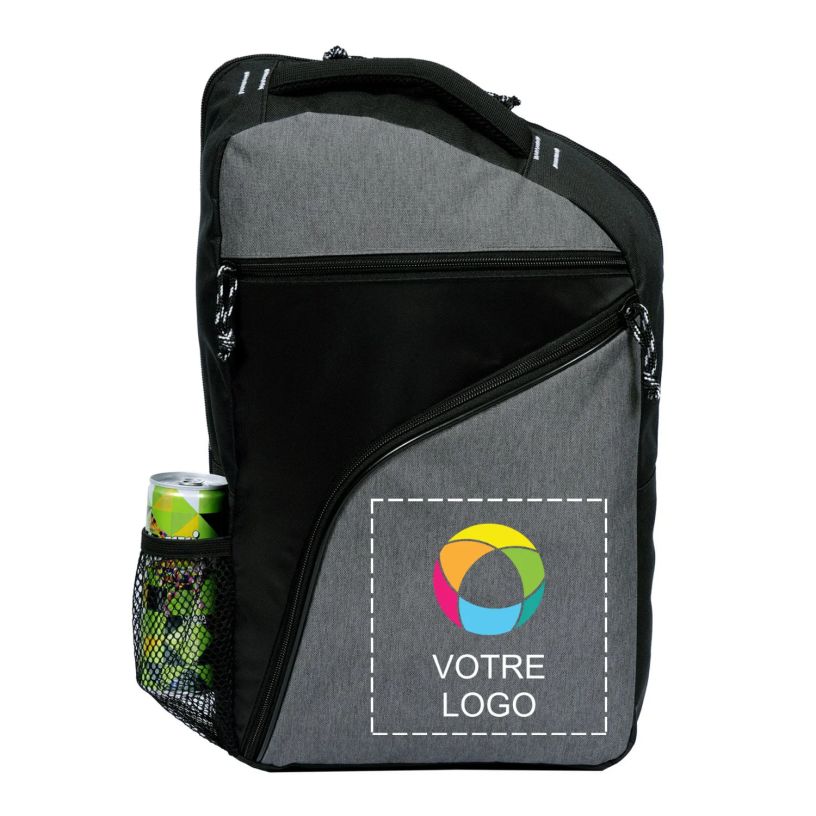 Exemple 1 de produit sélectionné