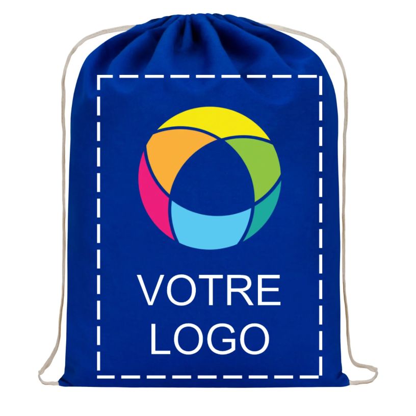 Exemple 1 de produit sélectionné