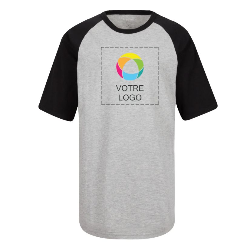 Exemple 1 de produit sélectionné