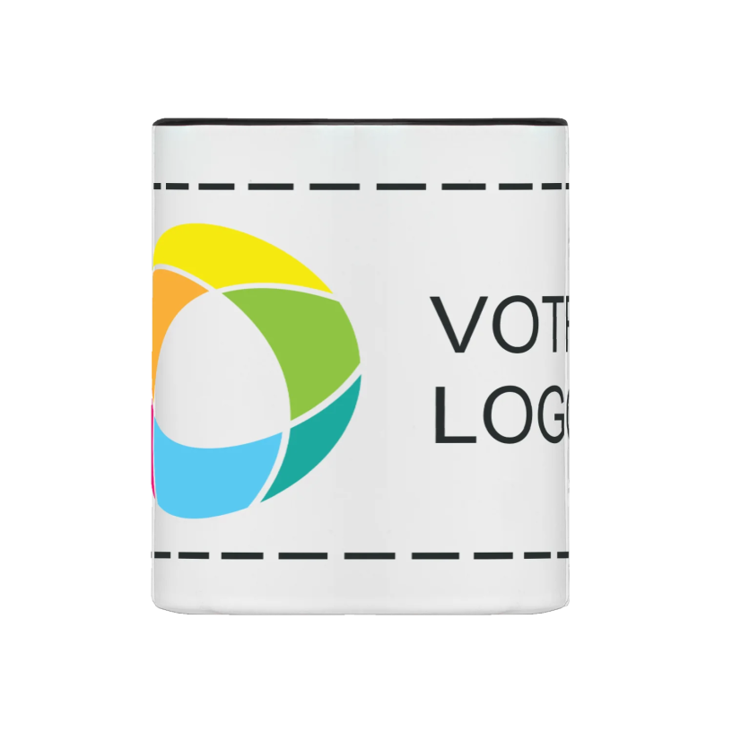 Exemple 1 de produit sélectionné